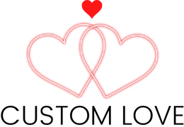 Custom Love